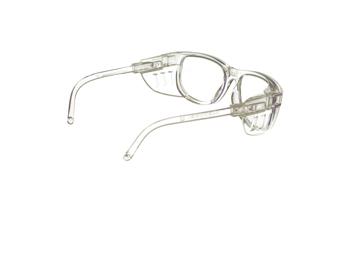 PROS1 Cristal L Essilor ProEyecare