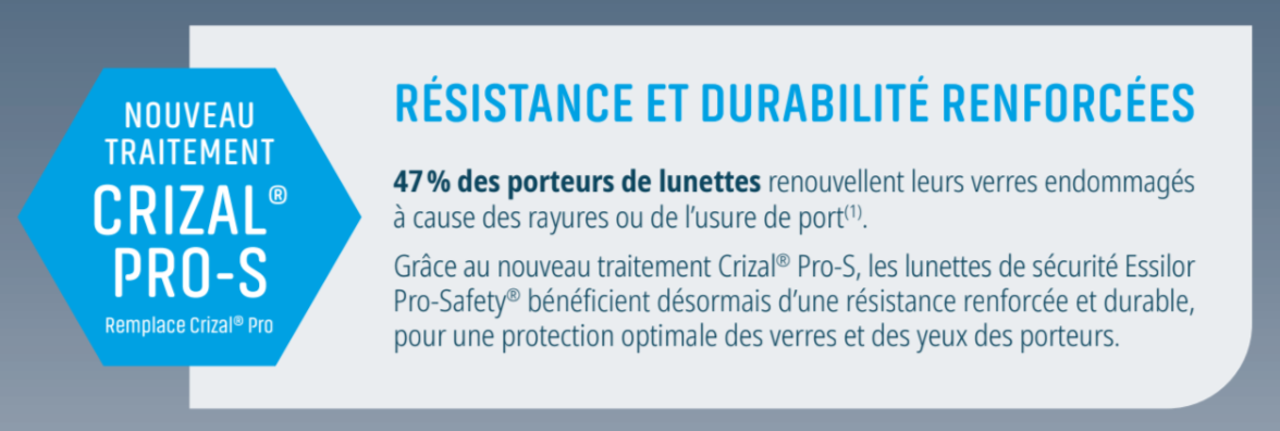 FireShot Capture 033 - Pro-Safety - 2 modifications pour le site essilor-proeyecare.eu - poy_ - mail.google.com