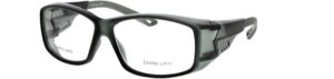 ESSILOR PRO-S2 GRIS