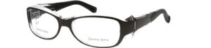 ESSILOR PRO-S5 GRIS