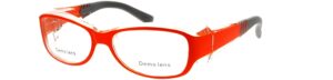 ESSILOR PRO-S5 ORANGE