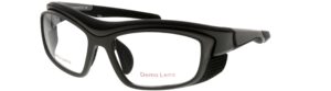 ESSILOR PRO-S6 GRIS-NOIR