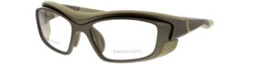 ESSILOR PRO-S6 GUN-BEIGE
