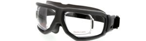 Essilor Pro-S20