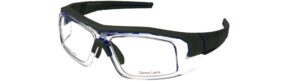 Essilor Pro-S4