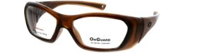 OG210S MARRON