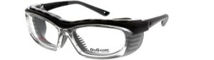 OG220 FULL SEAL NOIR-CRISTAL