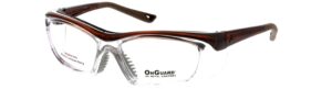 OG220 MARRON