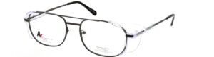SG103 GRIS