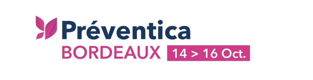 preventica-bordeaux_page-0001